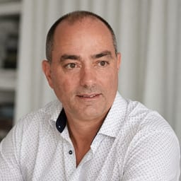 Sean Coleman